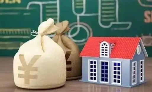 淮北离职后能立刻取公积金吗（离职可以立马提取公积金吗）